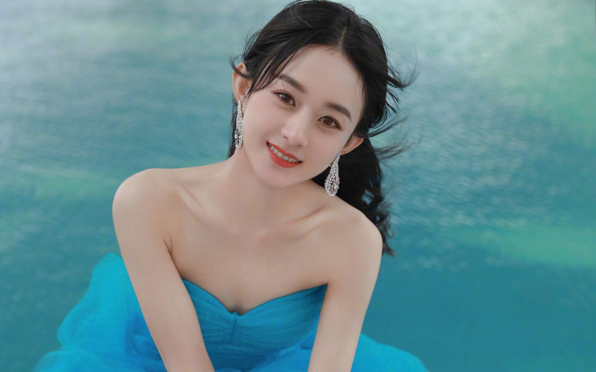 快船队的信心已恢复,目标冲击西部冠军,快船队原来叫什么