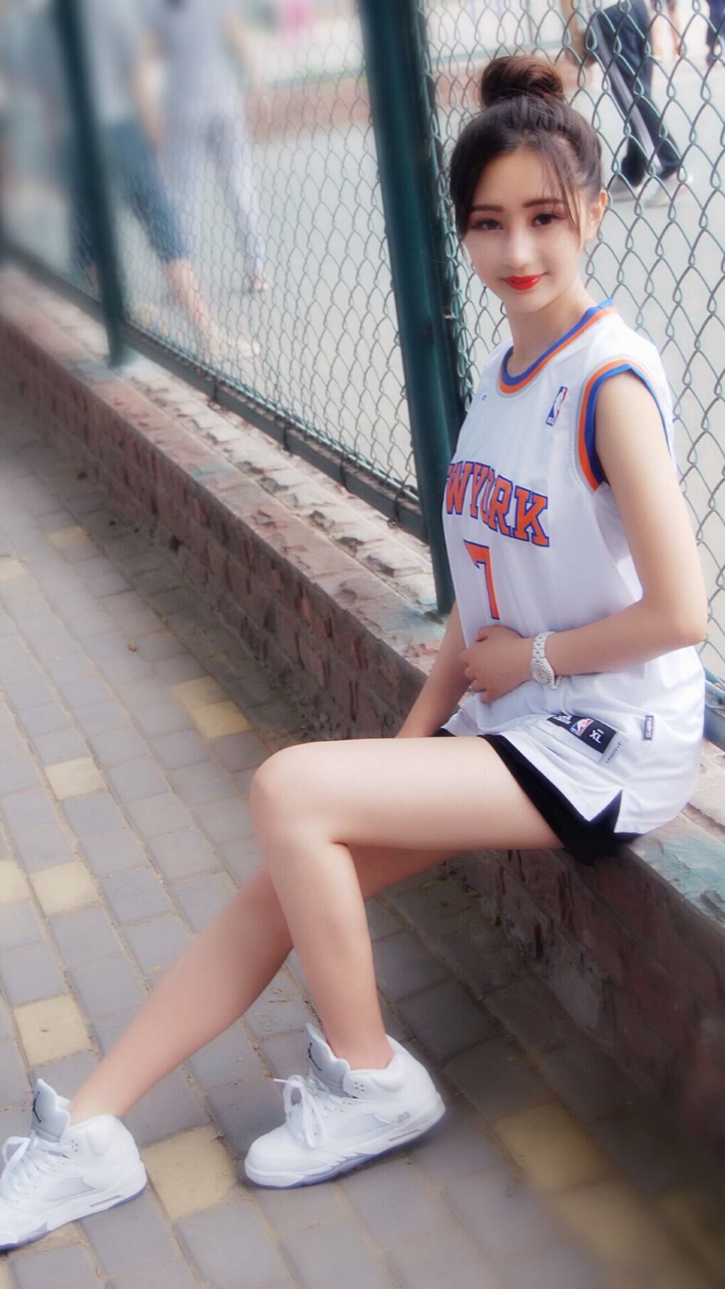 爱游戏综合娱乐-意甲：拉齐奥2-1逆转胜平，加比亚扳平比分后逆袭成功，意甲拉齐奥vs卡利亚里