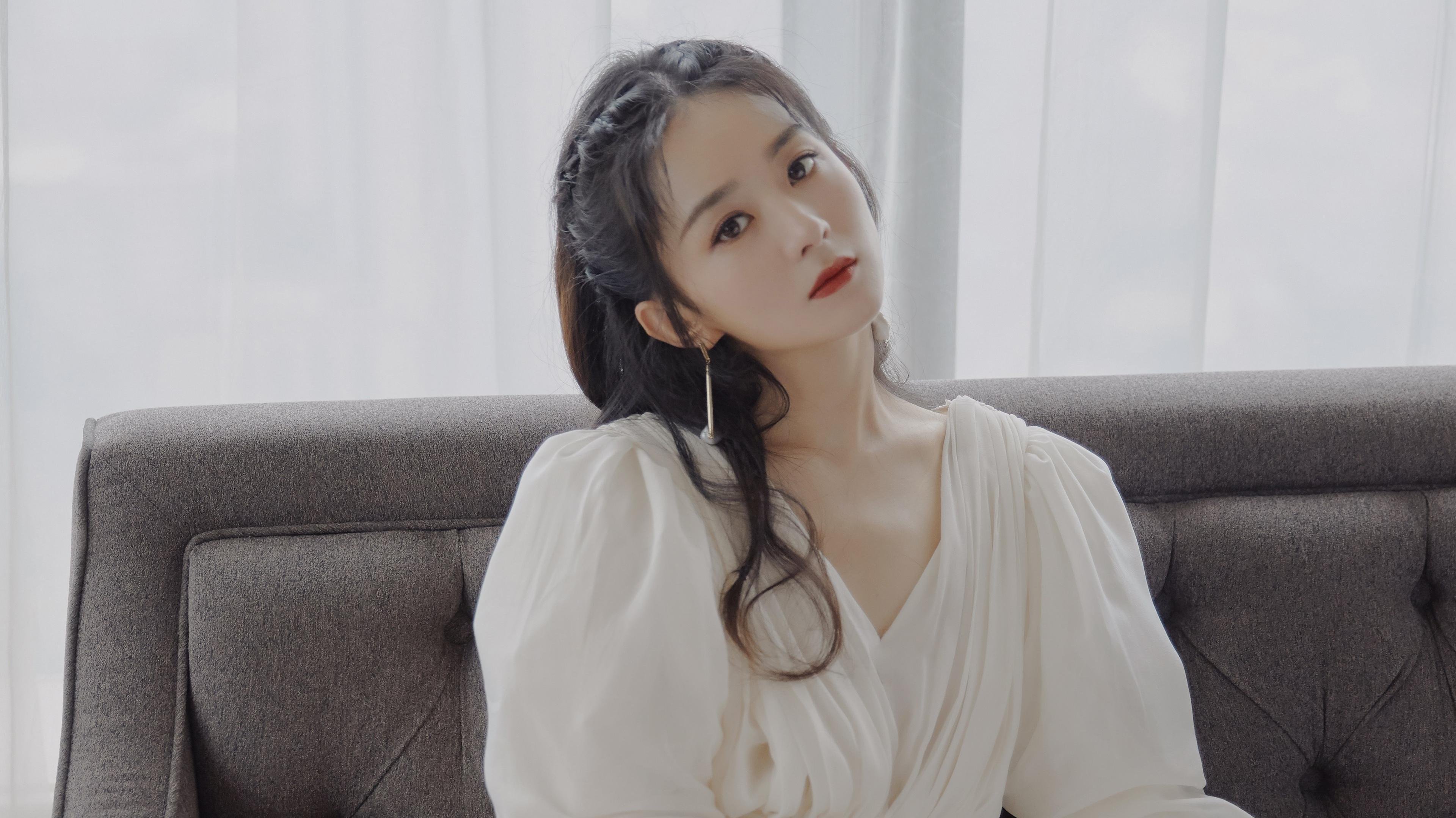 意甲逆转，球员谈比赛精彩，意甲转会窗口开始时间