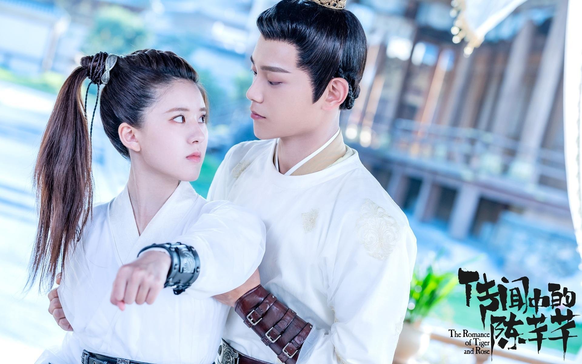 爱游戏娱乐-摩洛哥马术协会与国际马术联合会合作，举办国际马术交流活动，促进技术交流。