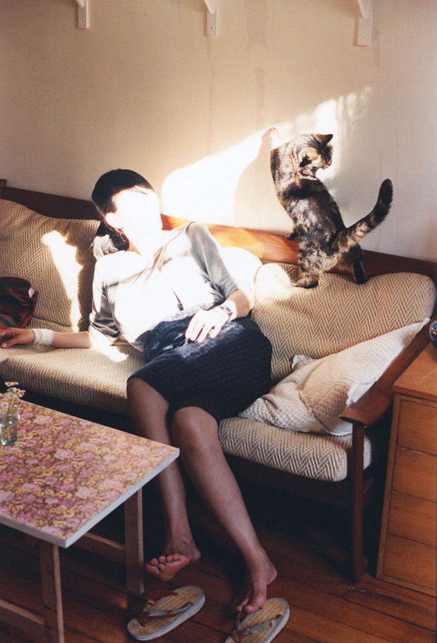 爱游戏中国官方登录入口网站-摩洛哥队在巴黎奥运会男足比赛中展现出强大的个人突破能力，摩洛哥足球俱乐部