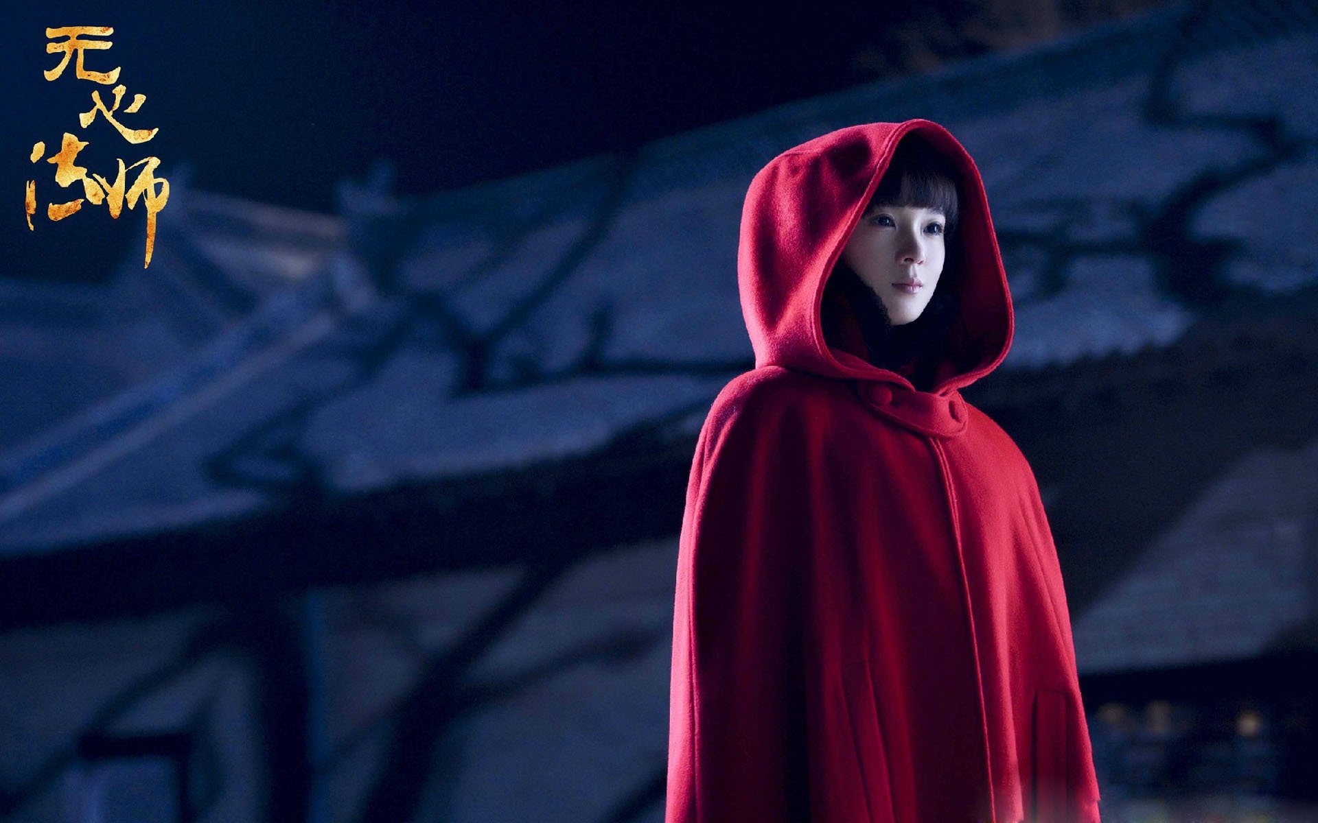 爱游戏在线登录入口-日本马术队在2024年巴黎奥运会上获得团体三项赛铜牌，时隔92年再获马术奥运奖牌。