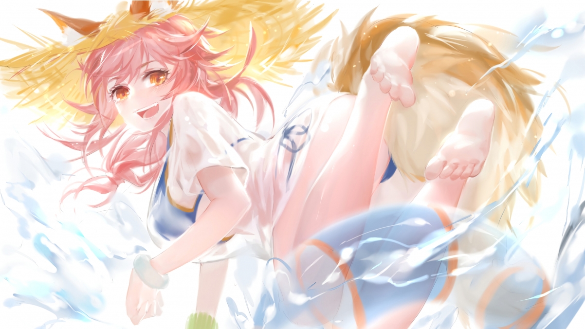 日本马术队在2024年巴黎奥运会上获得团体三项赛铜牌,时隔92年再获马术奥运奖牌。