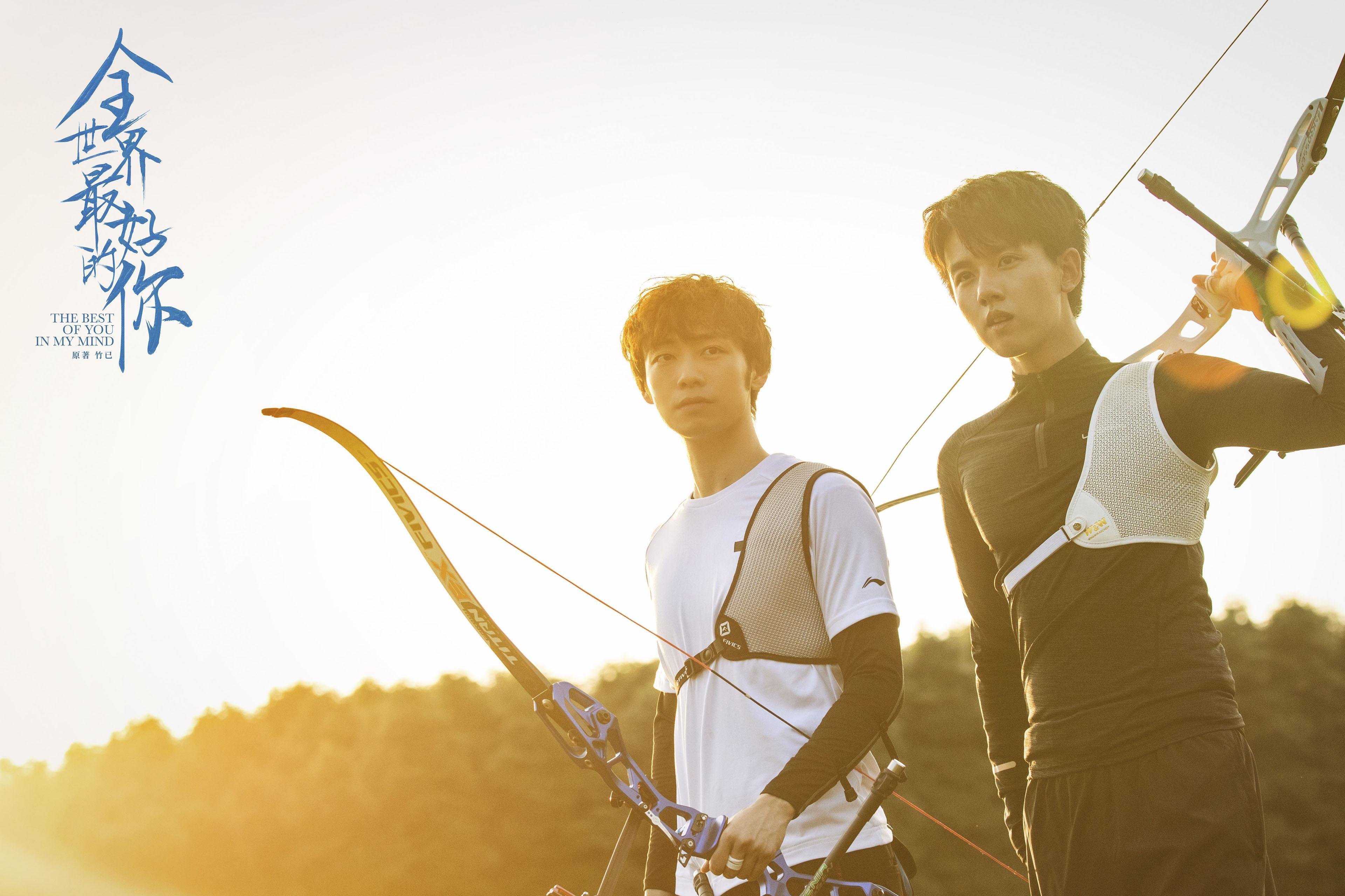 最后时刻:上海队奋力抵抗,但未能逆转!,上海队的比赛