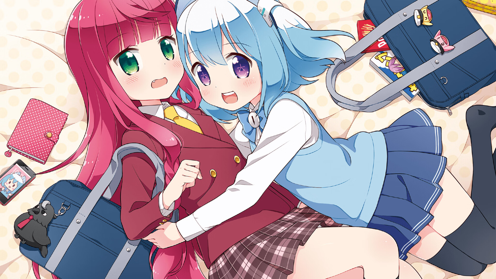 爱游戏 电竞-未来篮球明星培养计划持续推进，青训成长加速，中国未来的篮球新星