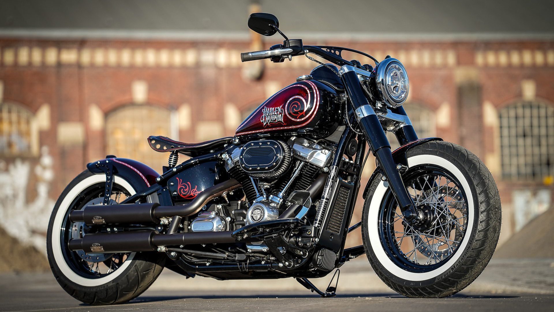 未来篮球明星培养计划持续推进，青训成长加速，中国未来的篮球新星