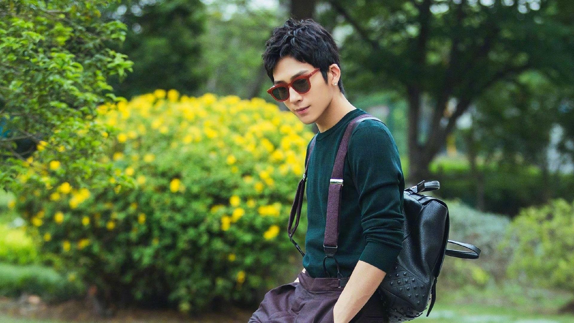 本土化创新:地方文化融入台球比赛之中