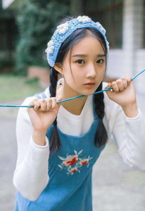 爱游戏体育平台-法国小将世界波破门，拯救颜面，18年法国世界波