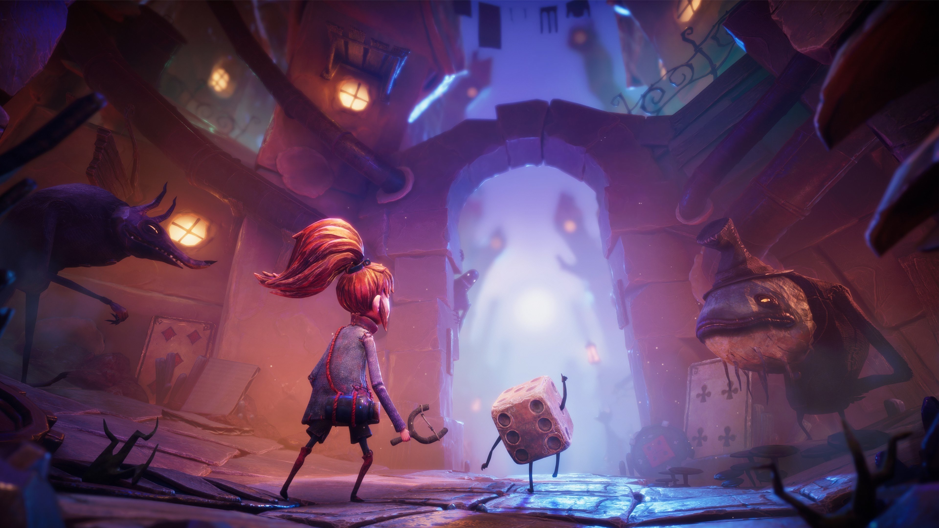 AYX官网-湖人在对阵掘金的比赛中，詹姆斯砍下50+，带队轻松取胜！，湖人对战掘金