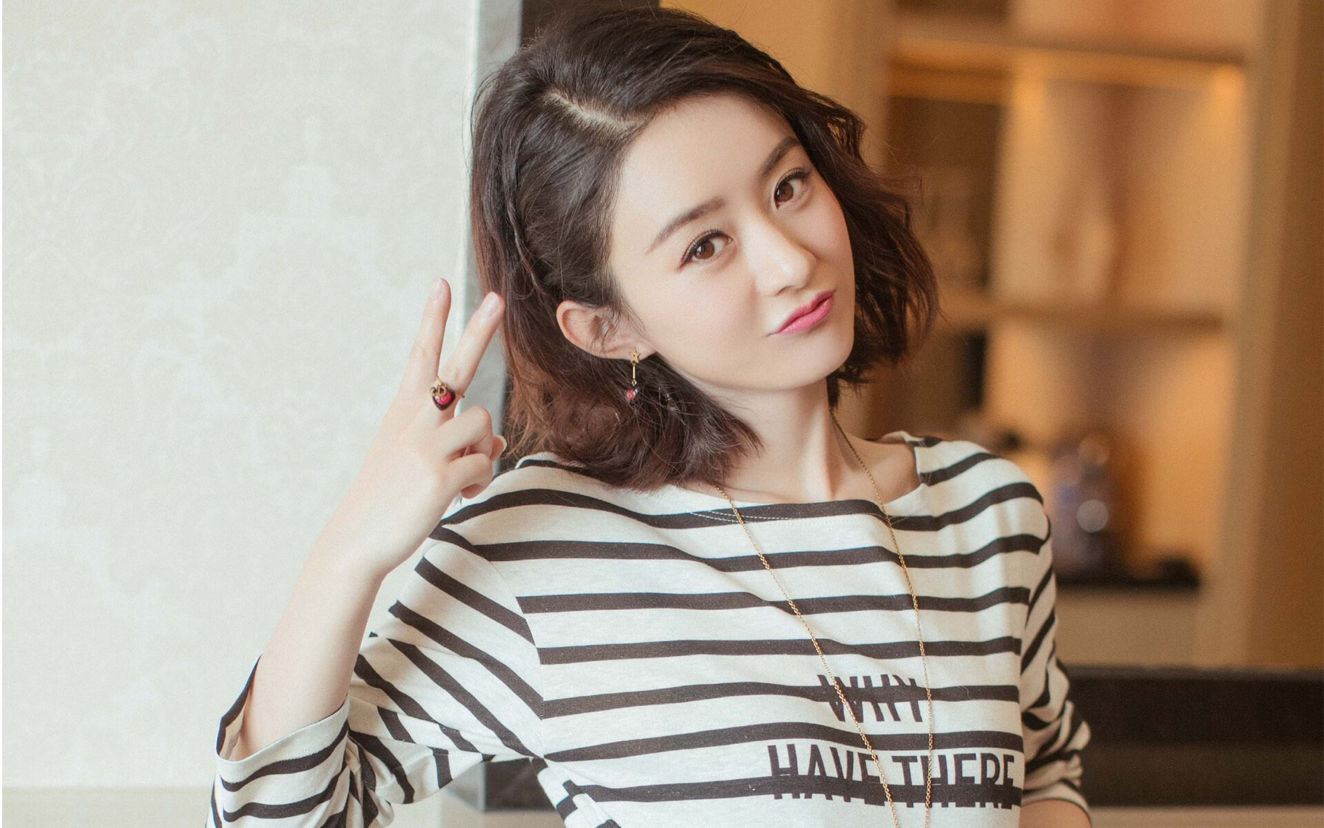 爱游戏中国官方网站平台-炉石传说 新版本平衡调整 职业选手积极适应，炉石传说平衡性怎么样