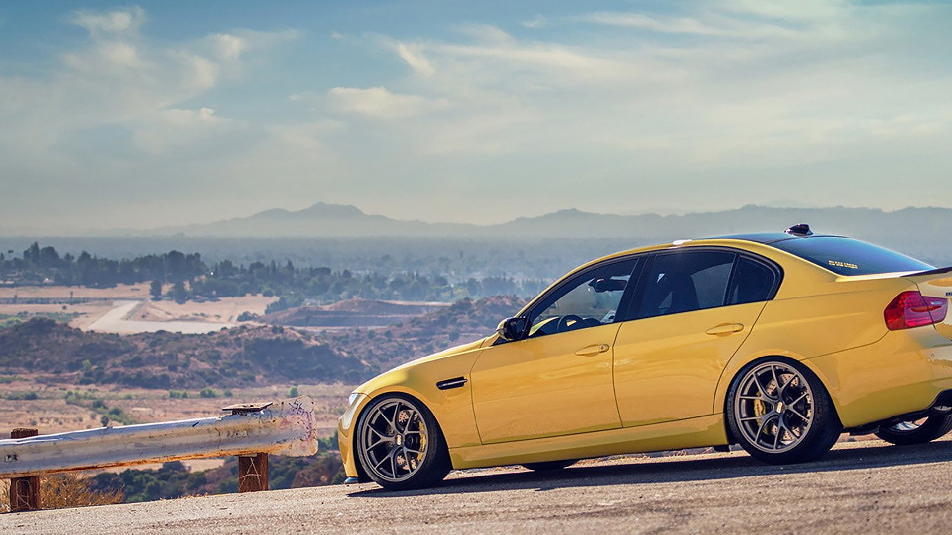 炉石传说 新版本平衡调整 职业选手积极适应,炉石传说平衡性怎么样