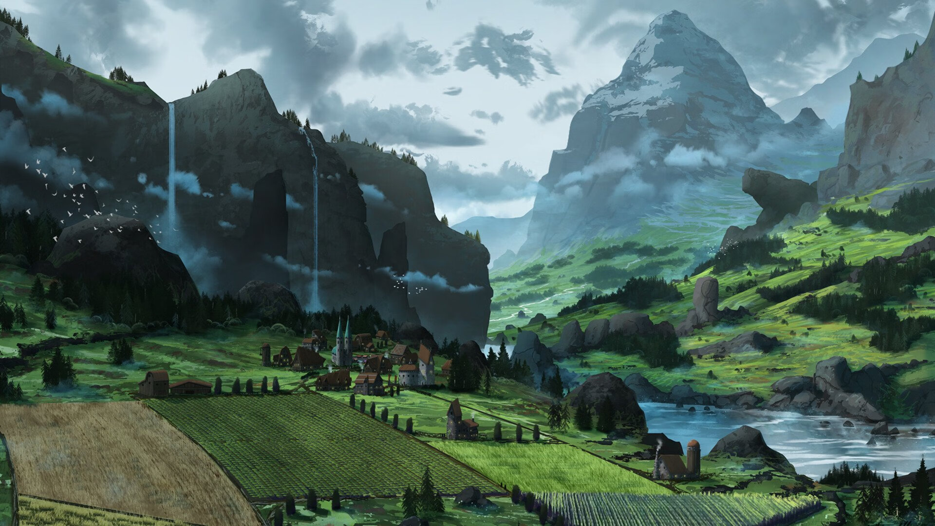 爱游戏app下载-现场气氛：场馆座无虚席，球迷热情高涨！，球场观众席图片