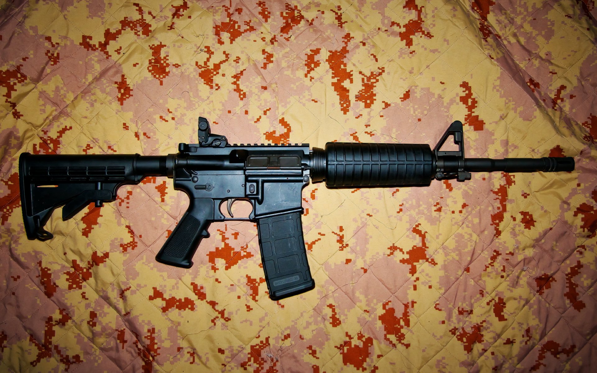 皇马再胜亚特兰大,问鼎欧洲超级杯,欧洲超级联赛皇马