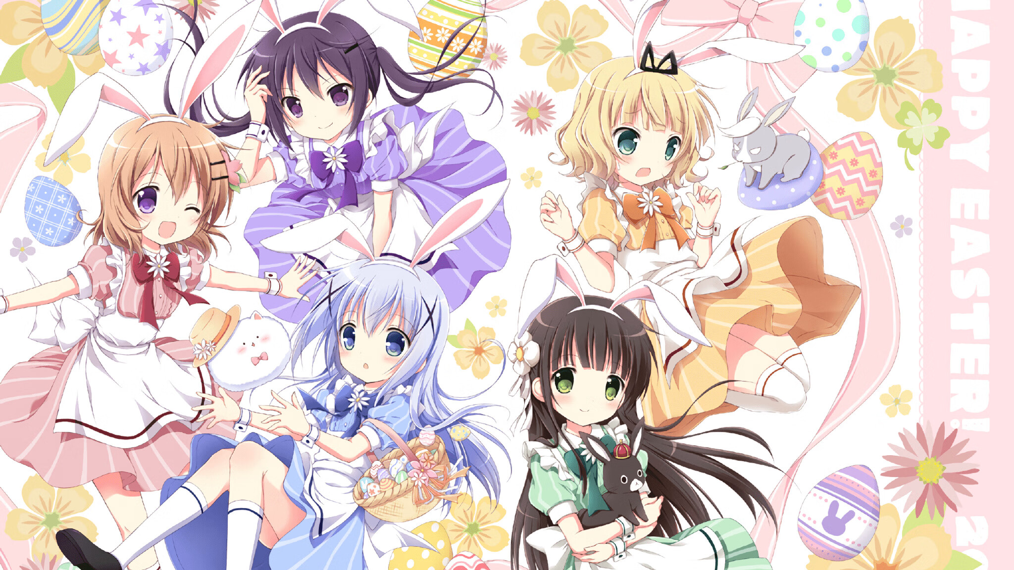 爱游戏官方-穿越火线 赛季末比赛竞争激烈，穿越火线季后赛赛制