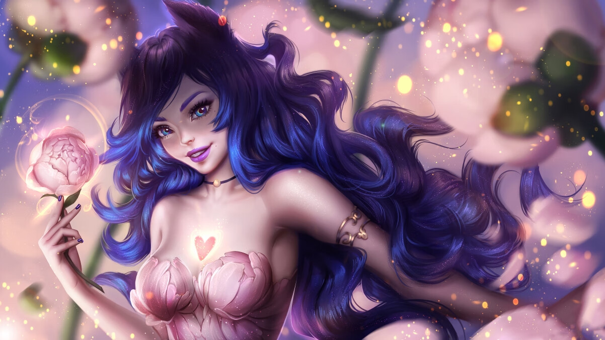 篮球运动员专项技能提升培训计划，篮球运动员专项技能提升培训计划方案