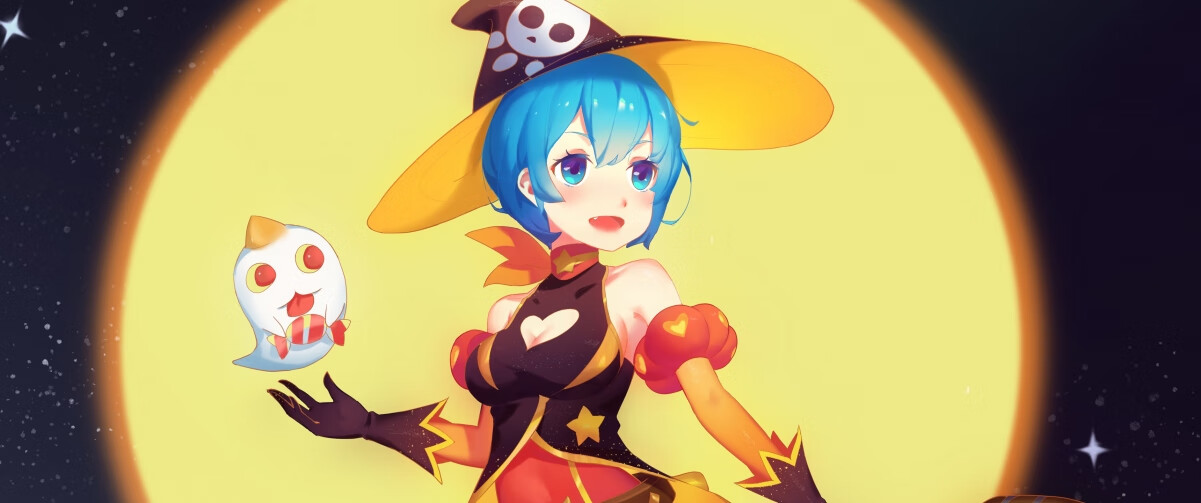 AYX SPORTS-绝地求生 国际赛场备受期待，绝地求生国际赛事赛程2021