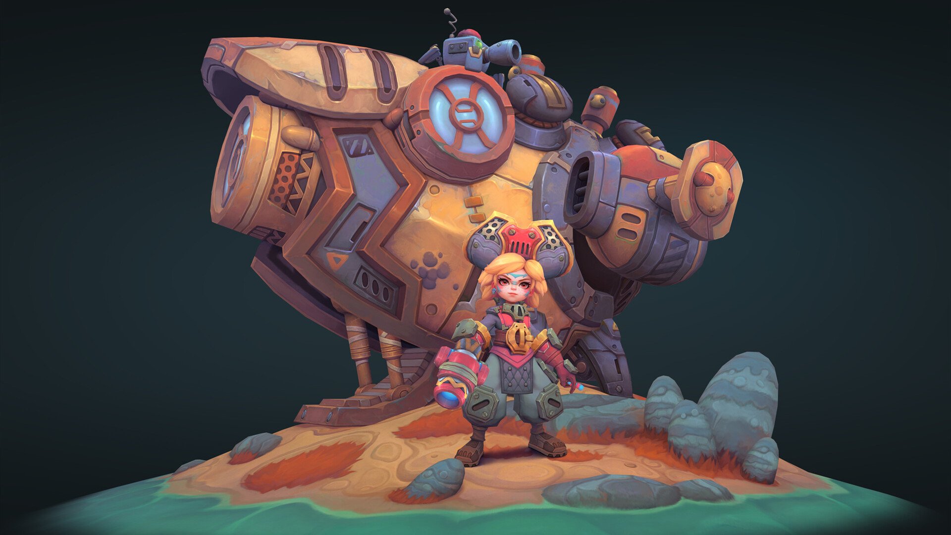 绝地求生 国际赛场备受期待,绝地求生国际赛事赛程2021