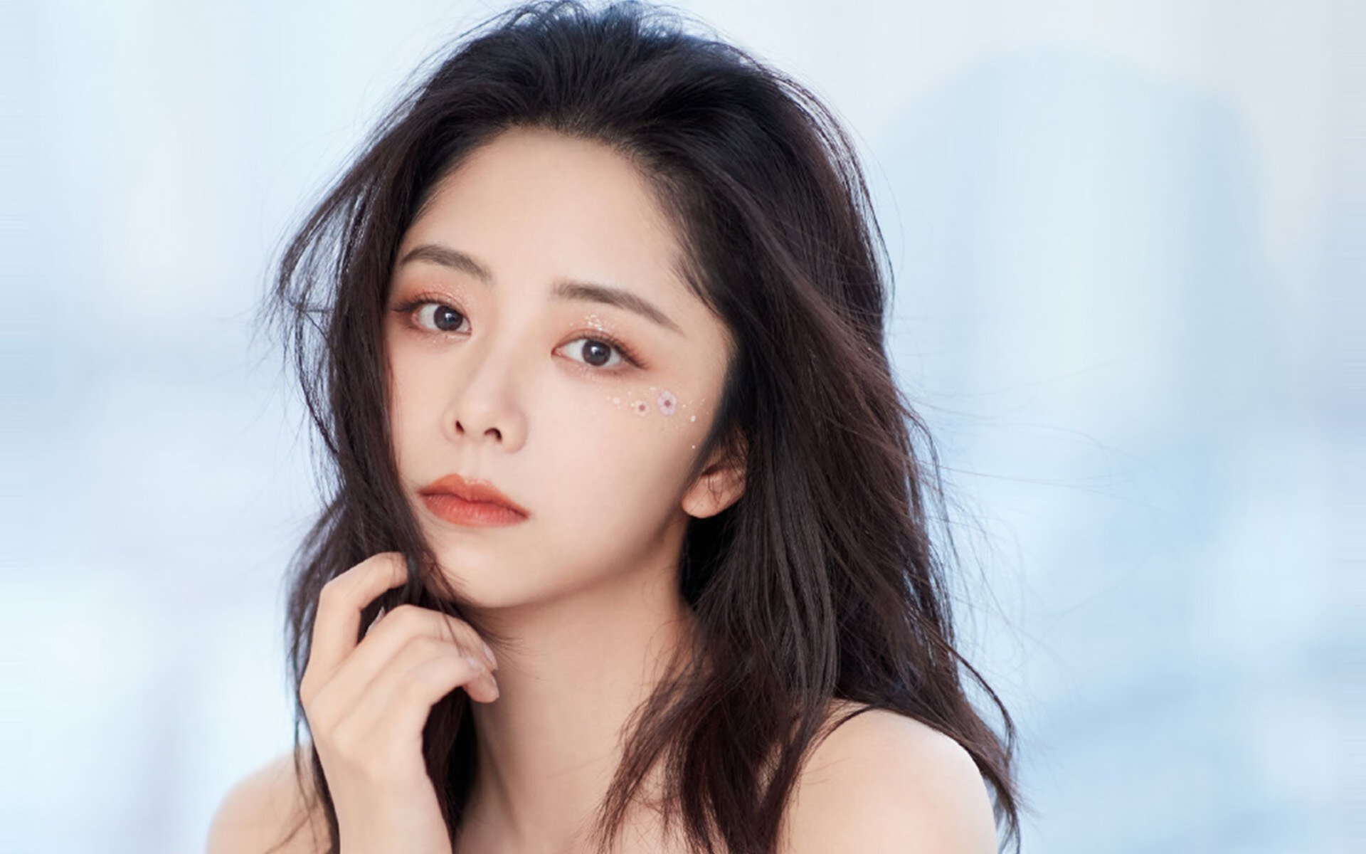 线上青少年篮球赛事直播平台用户稳步增长,推动全民运动热潮,青少年篮球赛视频