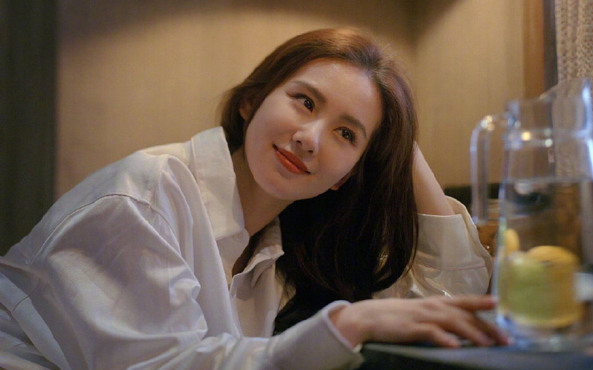 舞蹈比赛:动感节拍与舞姿的交融,舞蹈比赛_动感节拍与舞姿的交融作文