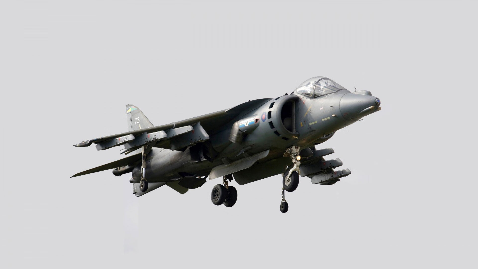 英雄联盟全球总决赛资格赛火热开启,战队争夺激烈,lol2021全球总决赛资格赛