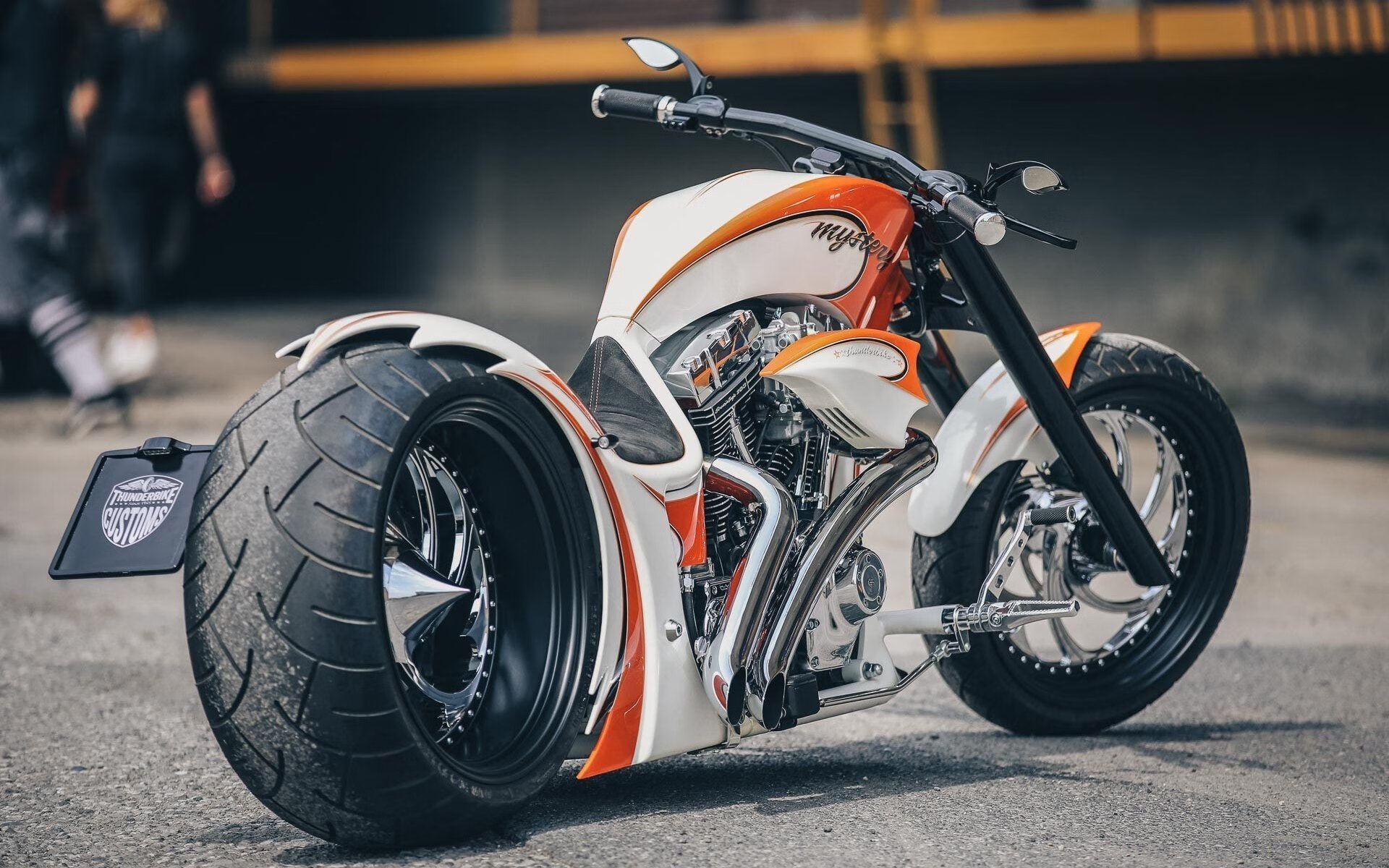 爱游戏中国官方网站平台-菲华商联总会举办论坛，支持菲律宾运动员参赛，促进中菲友谊。