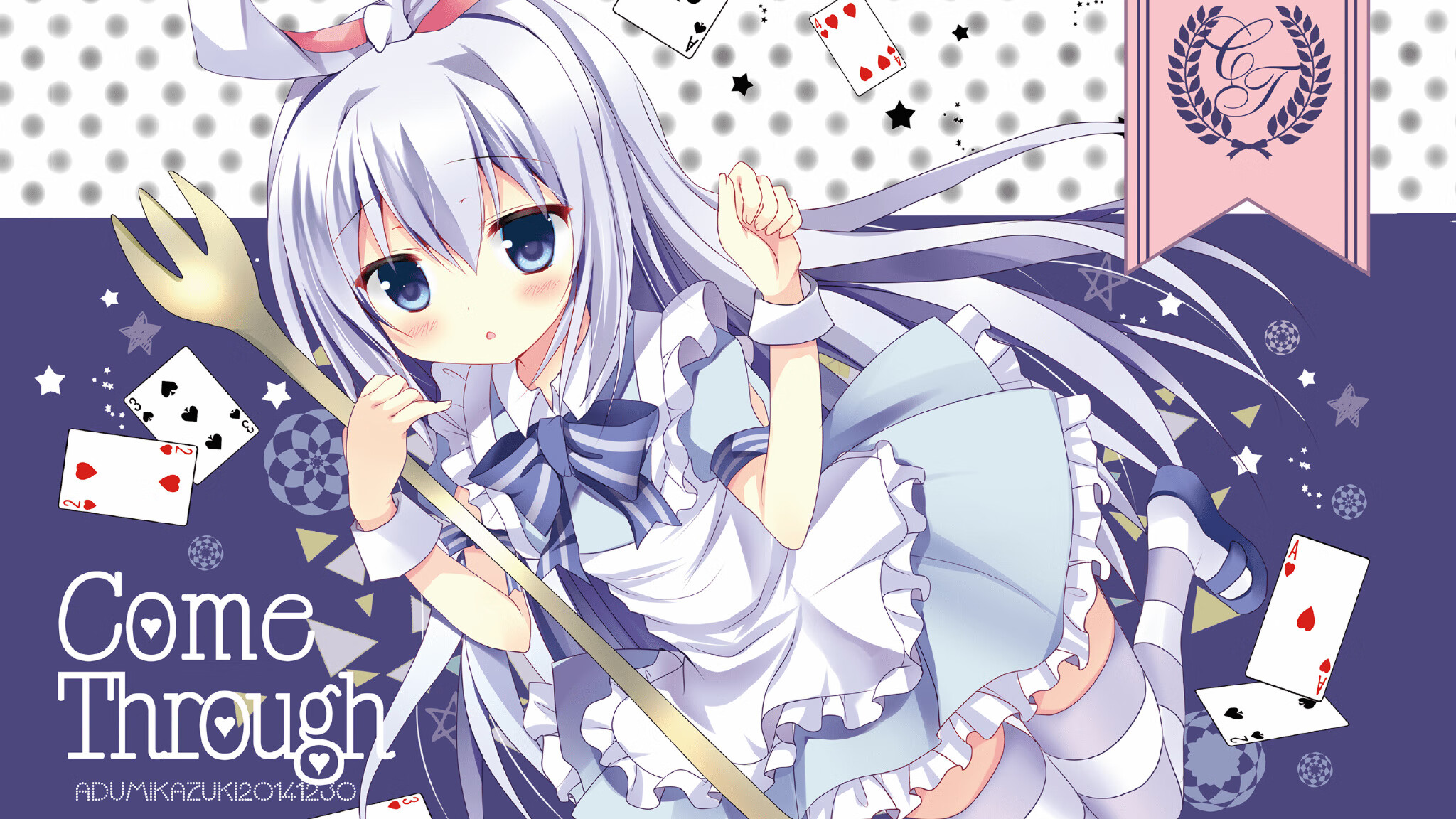 -西甲：皇马在主场4-1大胜巴萨，积分榜掀起巨浪，皇马四连胜巴萨