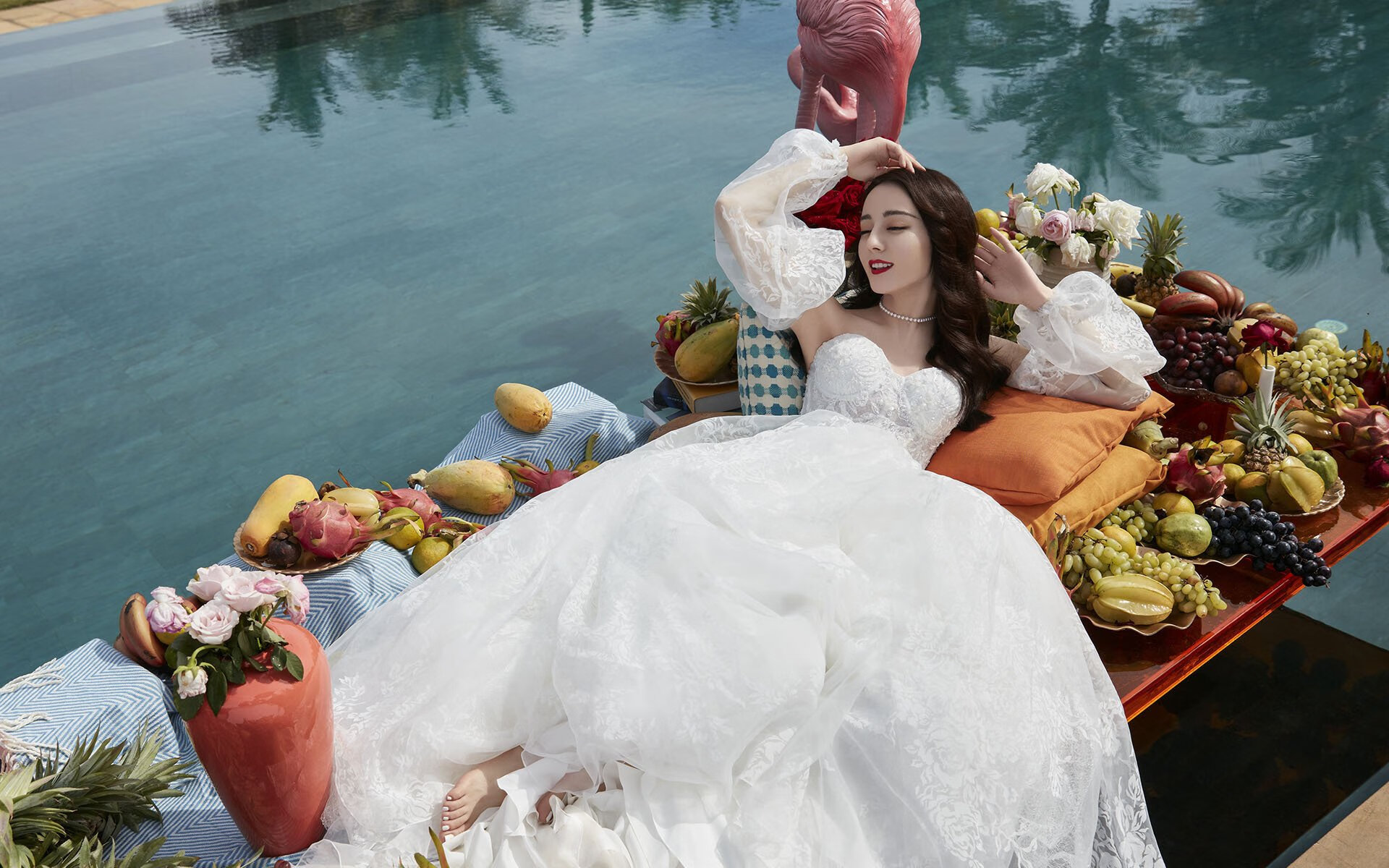 足球社交平台推出赛事话题挑战赛,足球聊天平台