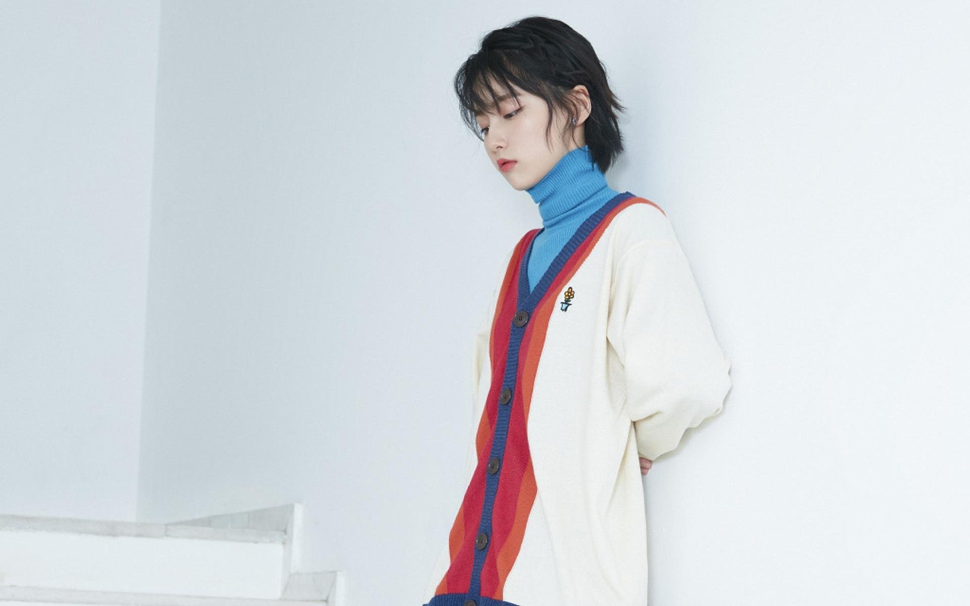 爱游戏体育APP下载-跨界合作新模式：电竞与时尚、影视的深度融合，电竞生态跨界融合