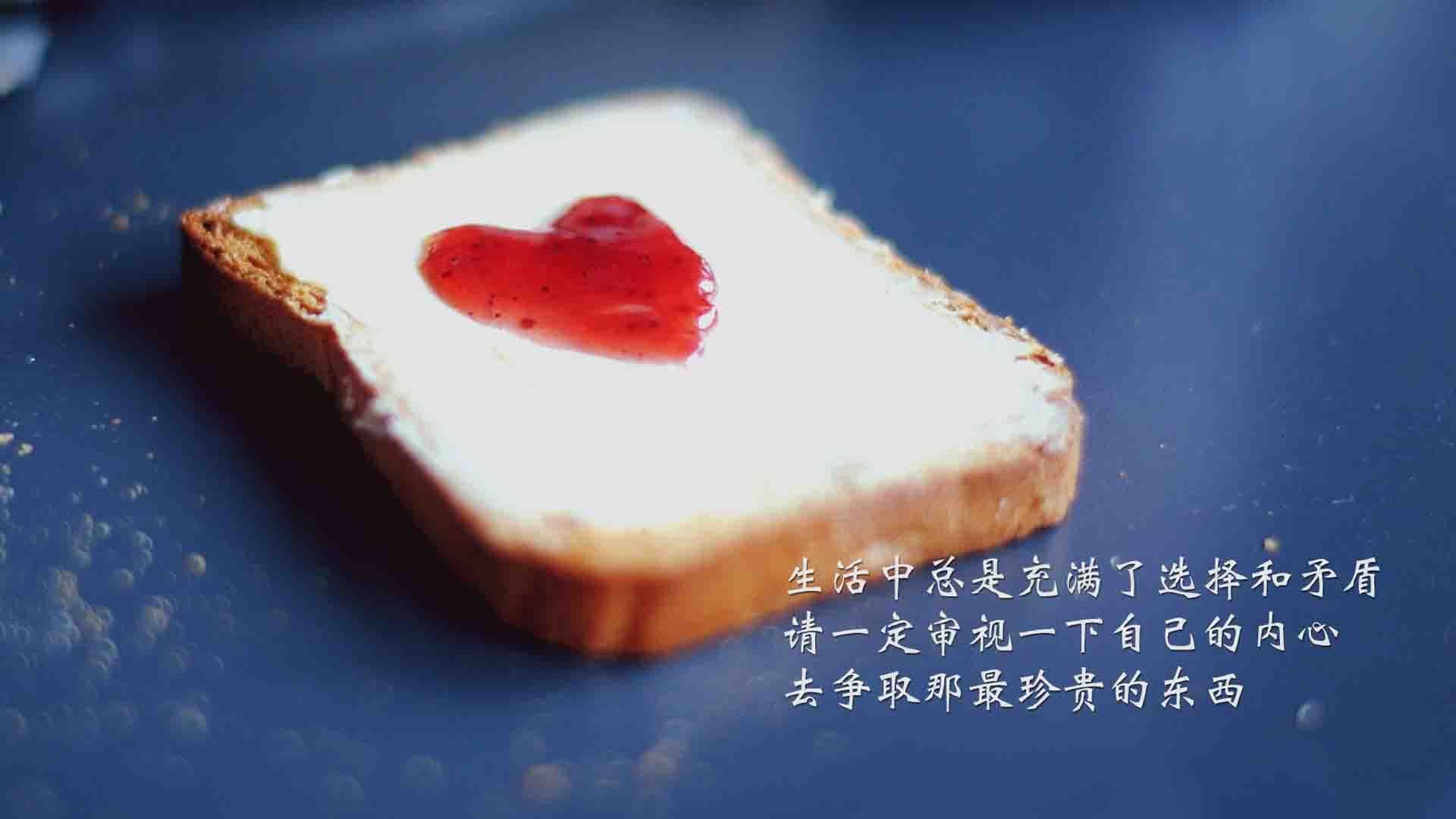 跨界合作新模式:电竞与时尚、影视的深度融合,电竞生态跨界融合