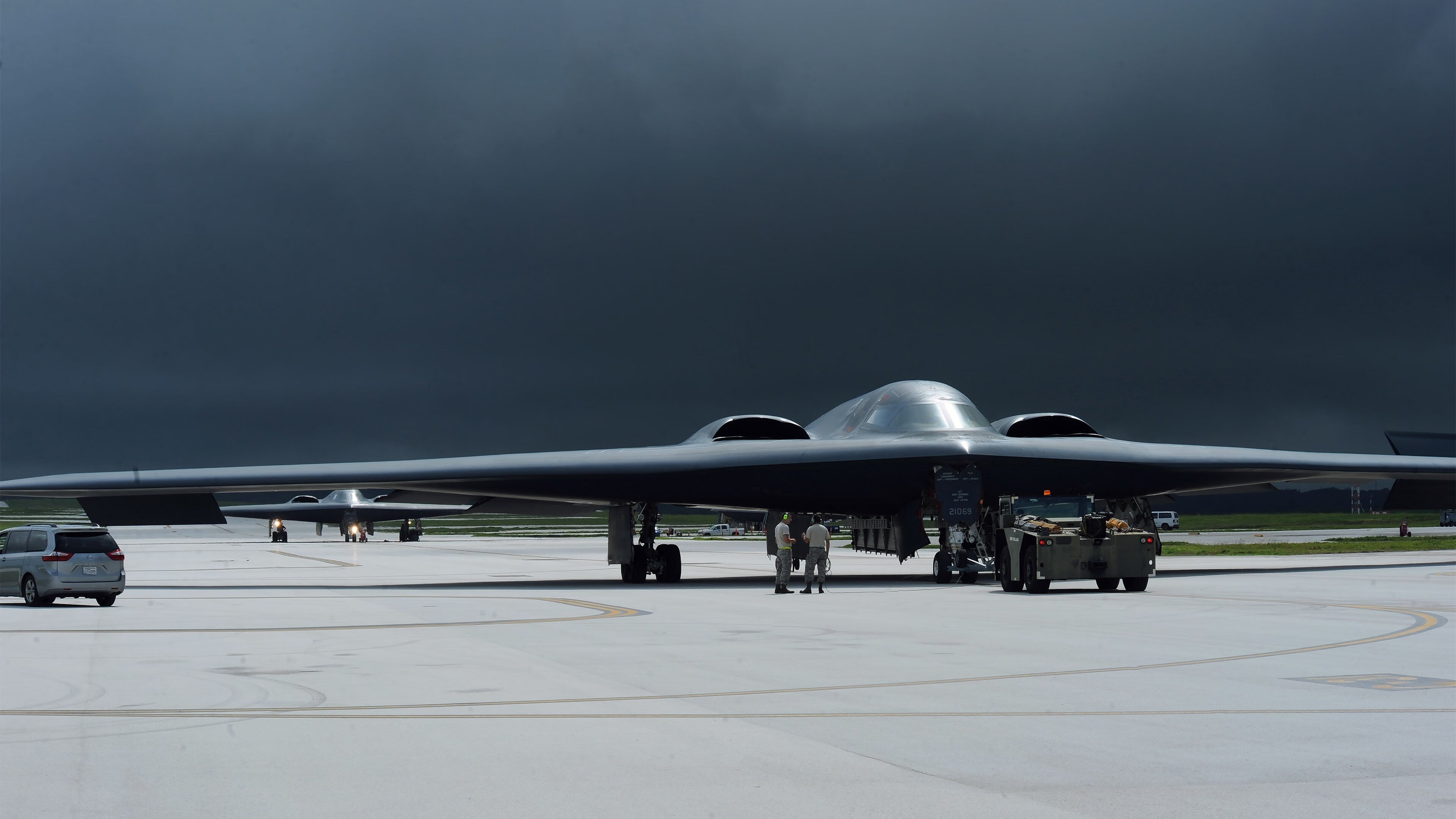 AYX GAMING-逆境中的奇迹：球队如何实现惊天逆转？，足球史上十大逆转