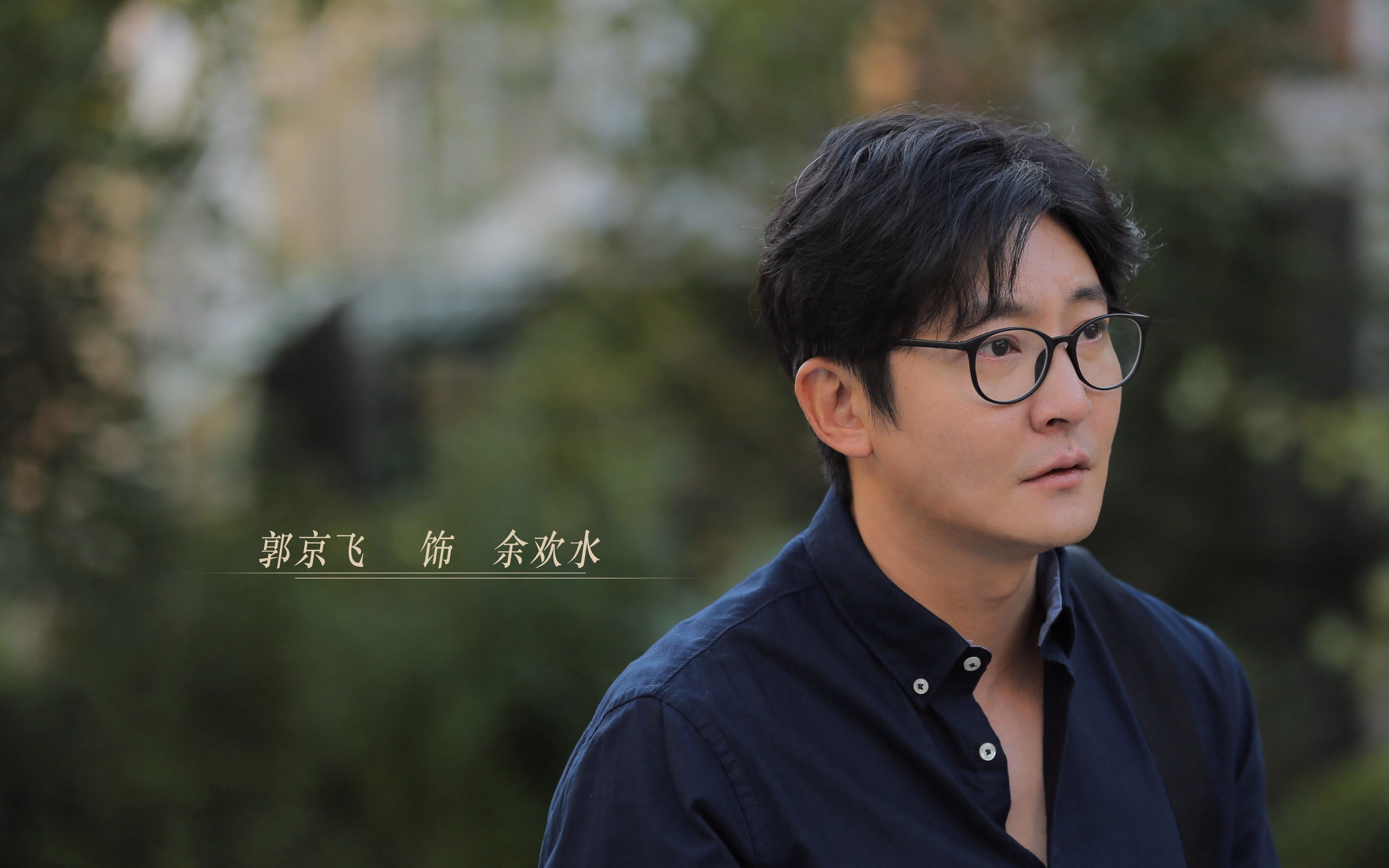 逆境翻盘:球队在落后时实现奇迹逆转,逆境球生