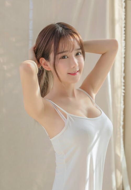 爱游戏app下载-Gen.G新人多面手表现抢眼