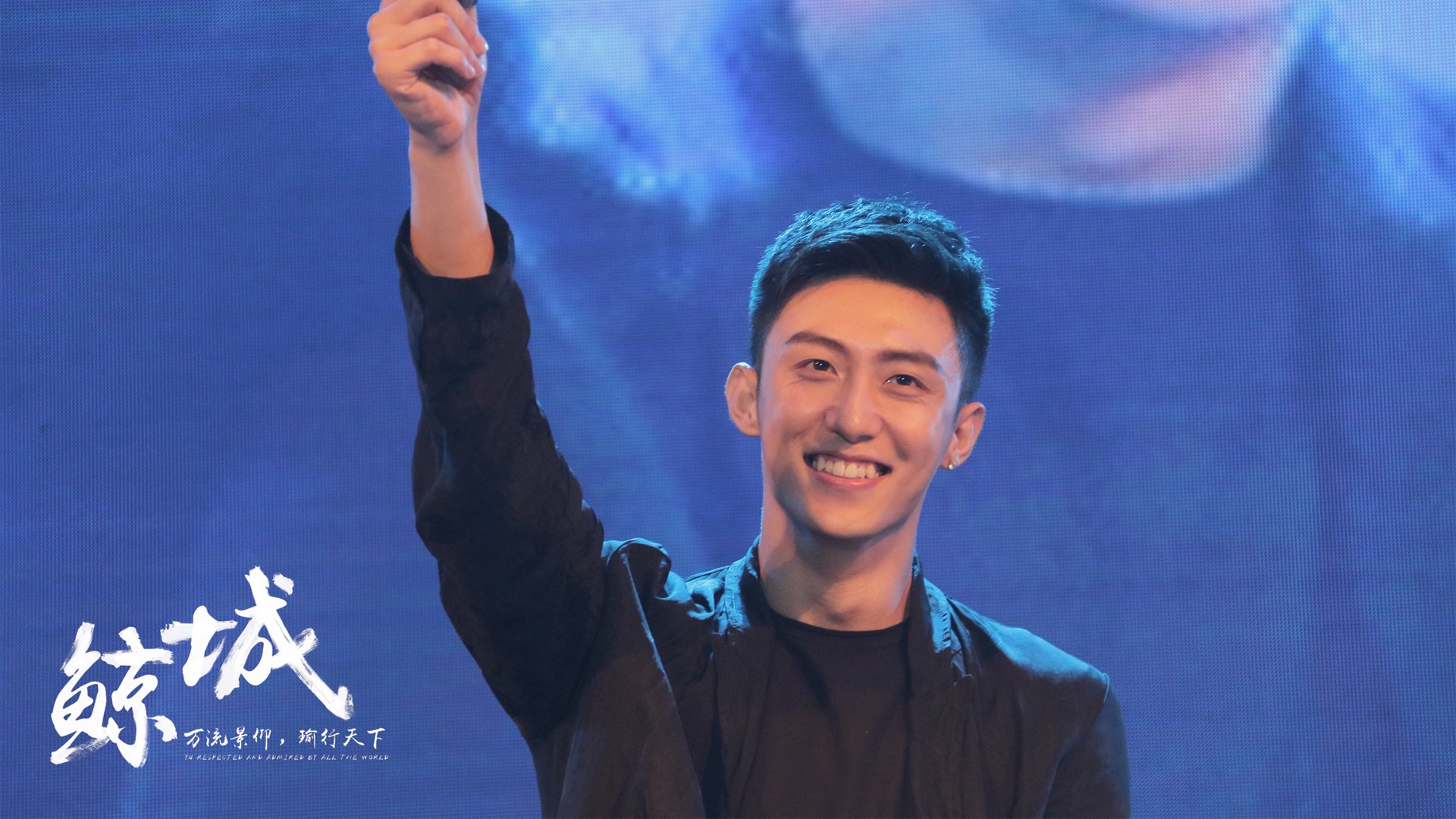 FaZe尝试签下英雄联盟主播团队,faze战队成员