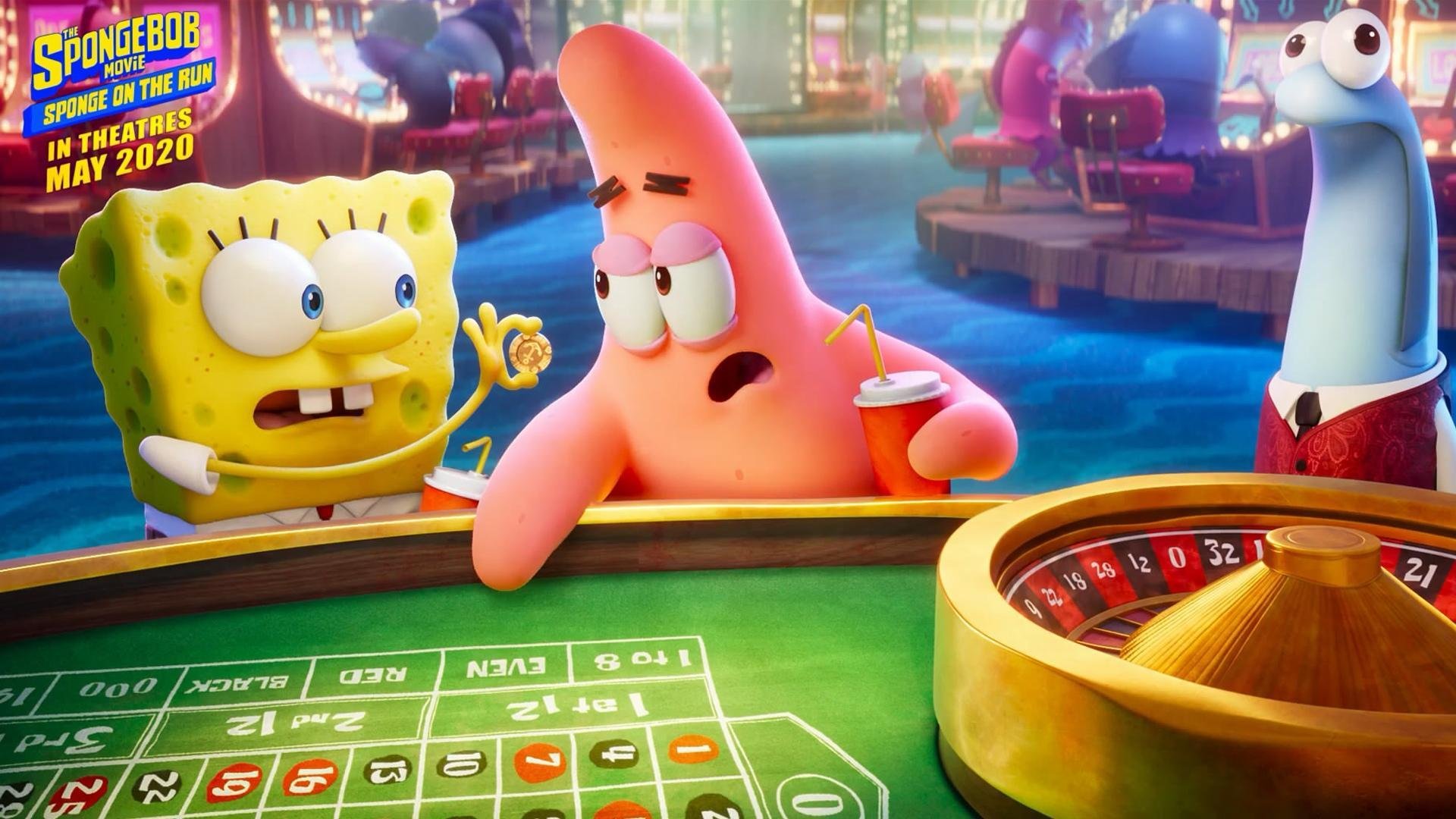 LCK粉丝支持热情高涨,lck支持人