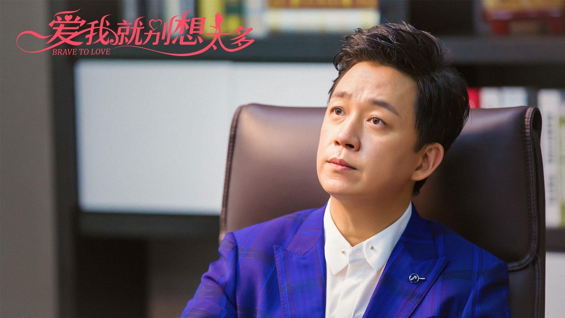 AIYOUXI.COM-T1新赛季阵容公布，t1战队新阵容