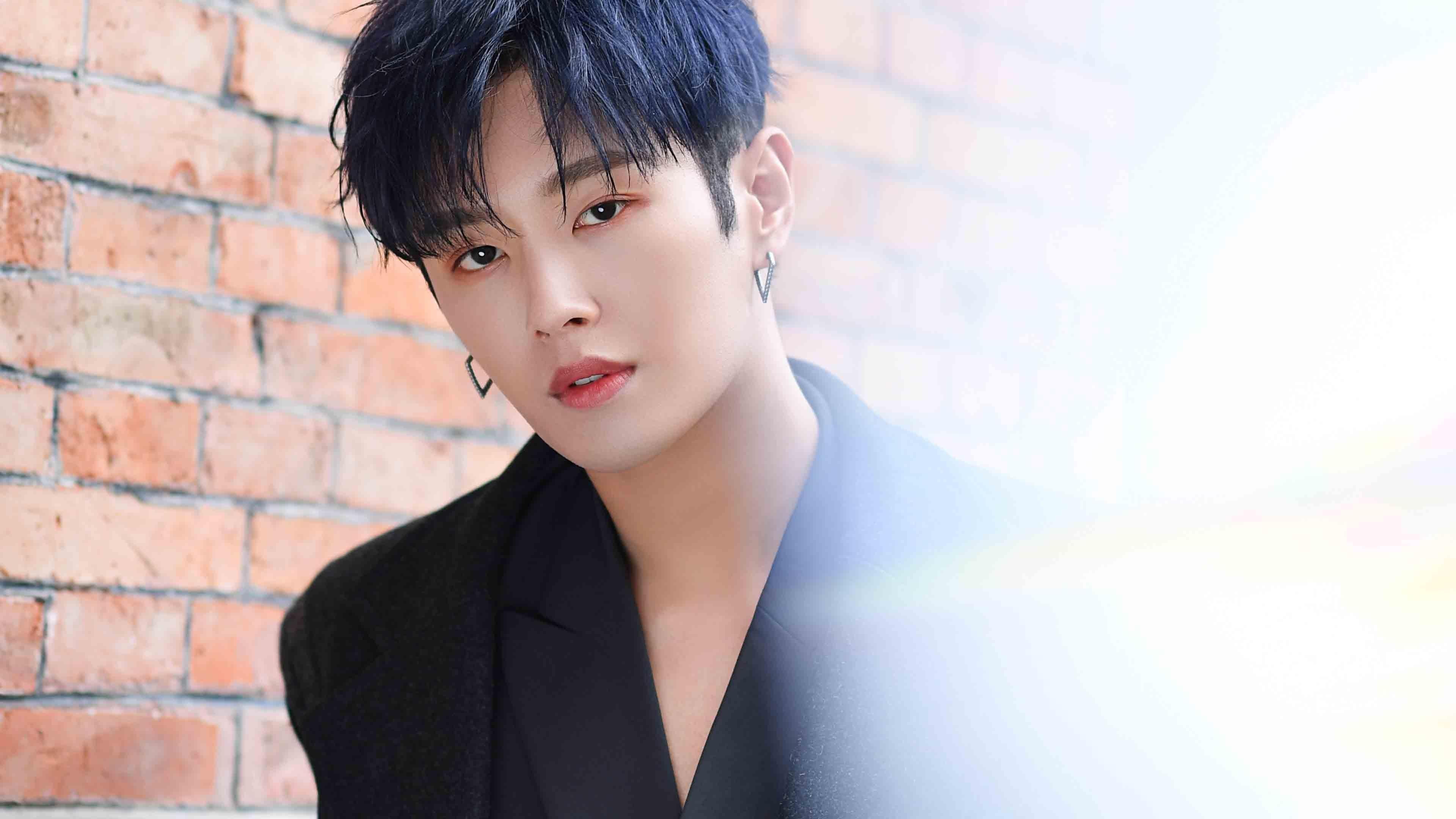 T1新赛季阵容公布,t1战队新阵容