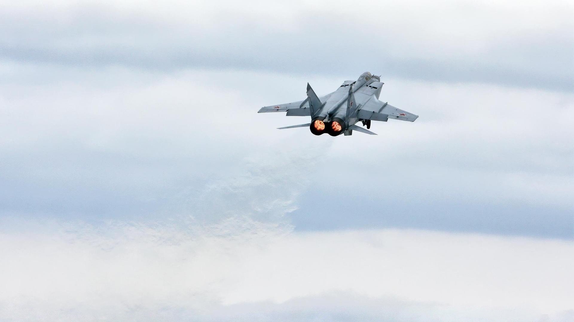 AYX GAME-东契奇得分助攻全面开花，东契奇助攻新高