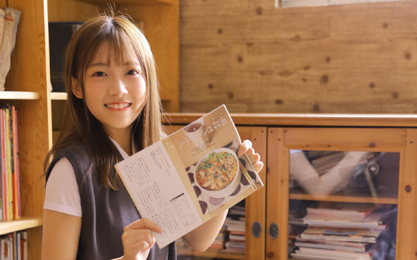 东契奇得分助攻全面开花,东契奇助攻新高