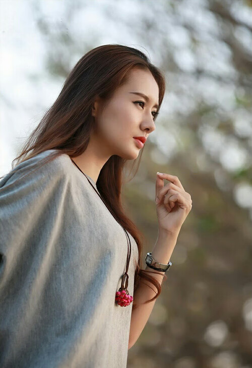 AYX GAMING-世界冬季两项赛，中国女将首登领奖台，冬奥会女单冠军