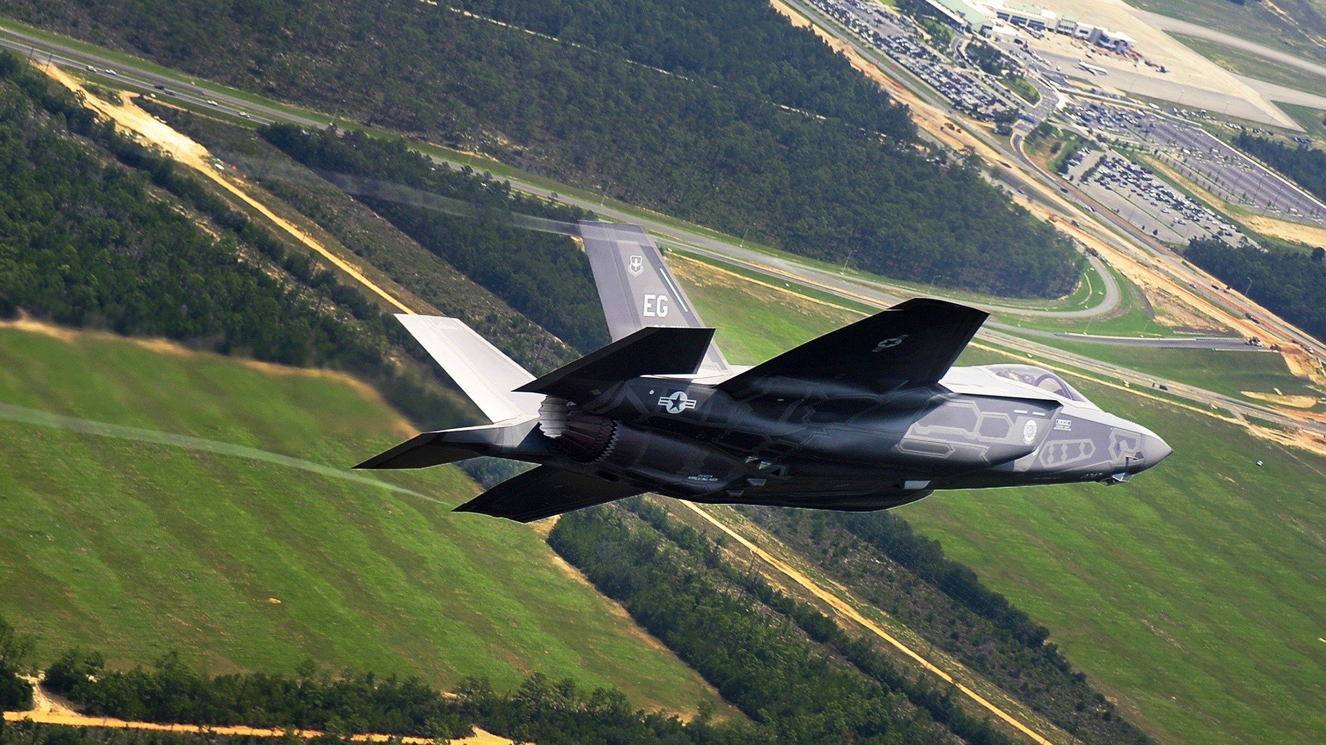 世界冬季两项赛,中国女将首登领奖台,冬奥会女单冠军