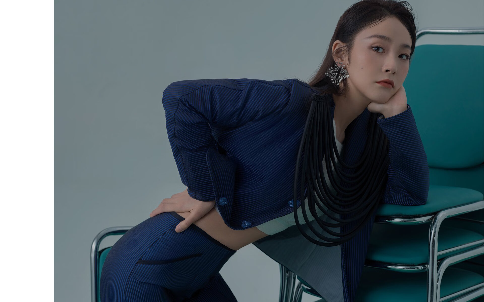 爱游戏电竞官网-中国羽毛球队时隔12年再度包揽汤姆斯杯、尤伯杯。，2021羽毛球尤伯杯