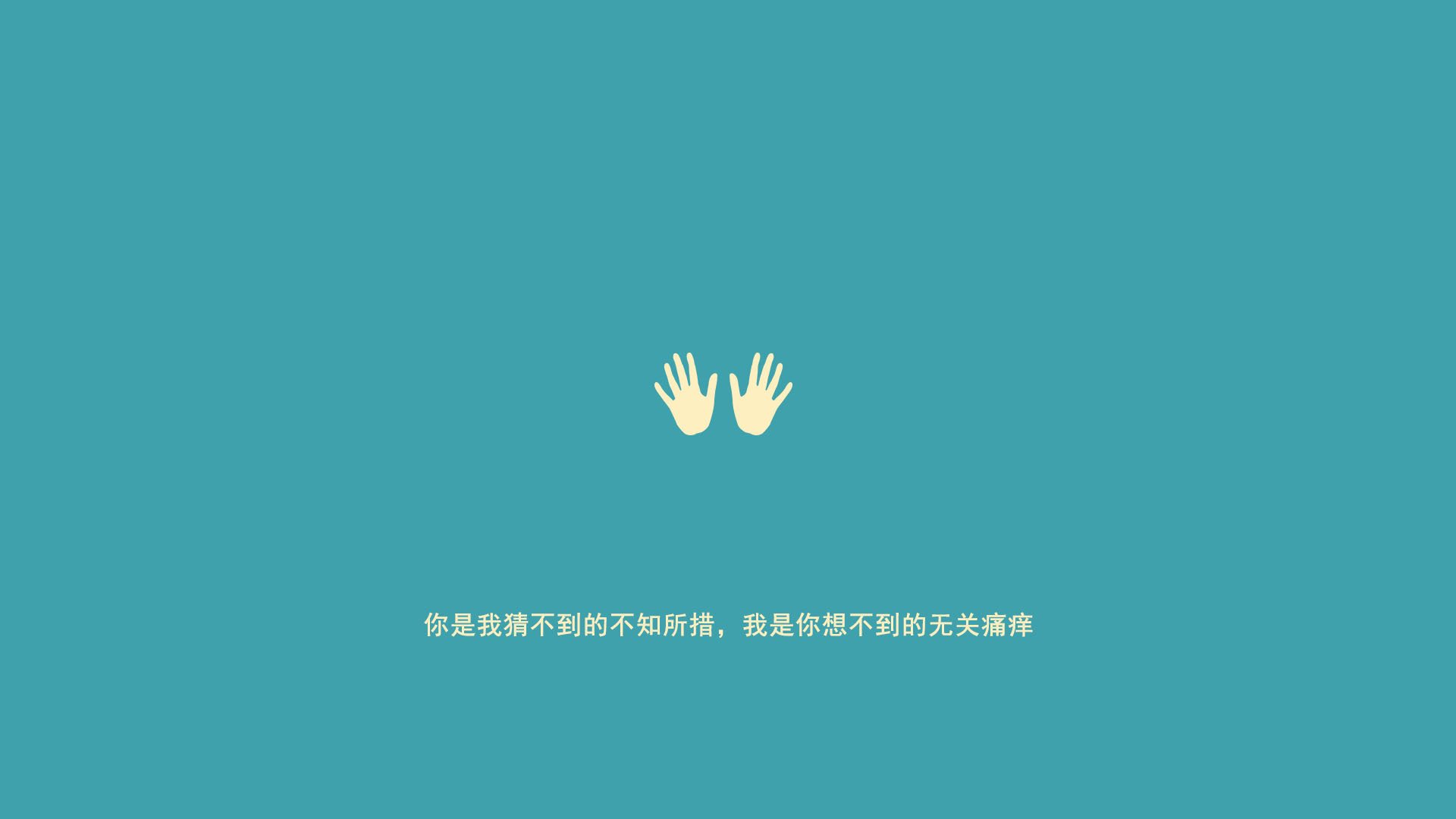 中国羽毛球队时隔12年再度包揽汤姆斯杯、尤伯杯。,2021羽毛球尤伯杯