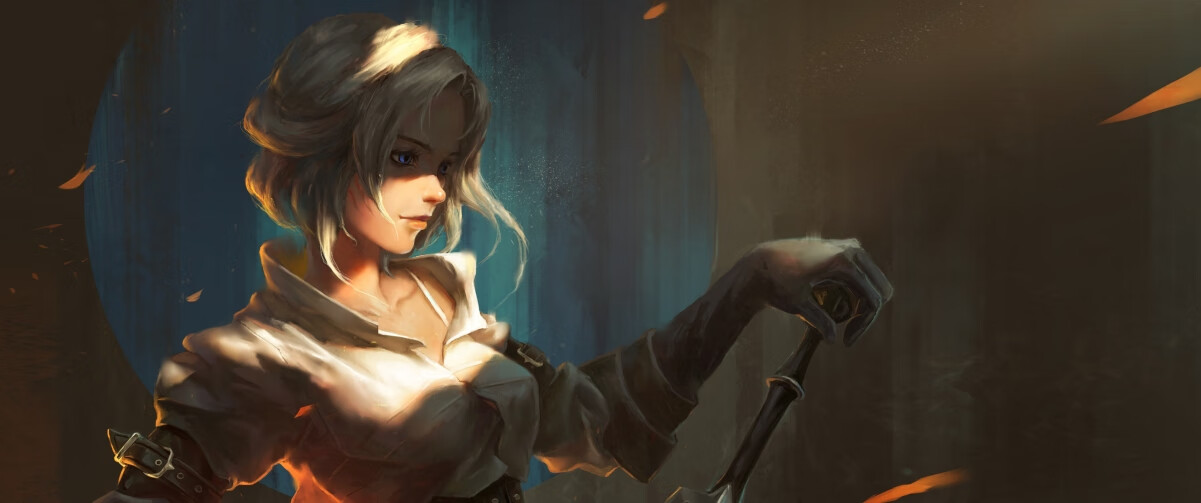 伍德发力火箭战胜森林狼