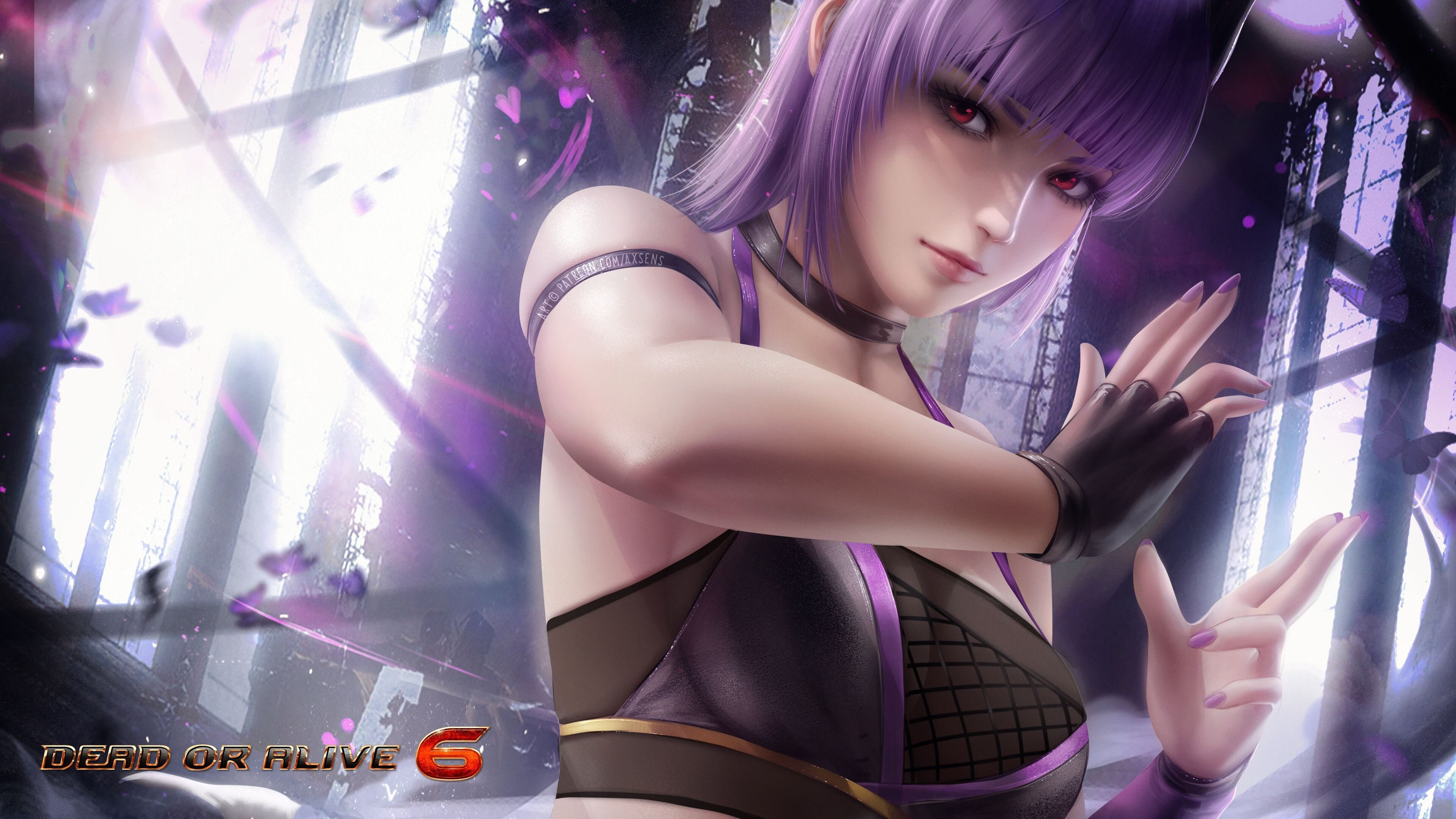 俄罗斯篮球赛事激烈对抗，球迷热情高涨，俄罗斯篮球联赛水平