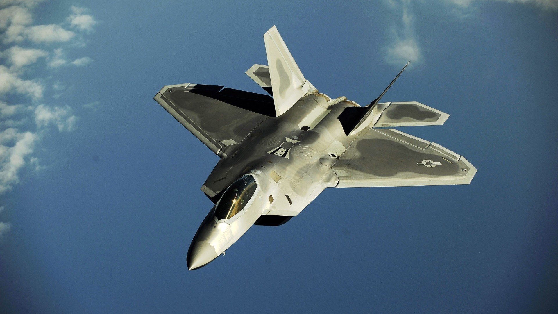 -兄弟对决，球队内部比拼颇具看点，兄弟团对抗节目组第几期