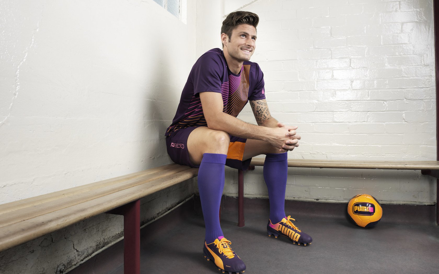 兄弟对决,球队内部比拼颇具看点,兄弟团对抗节目组第几期