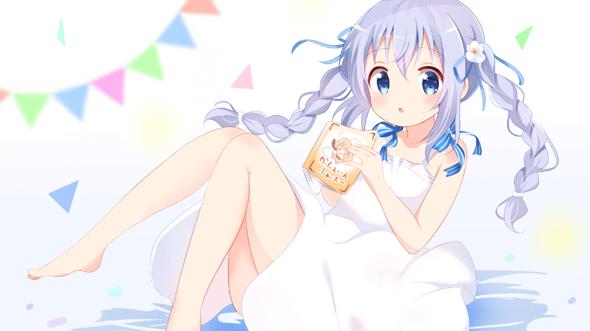 爱游戏app-全球聚焦盛大比赛，女足项目备受瞩目，女足报道