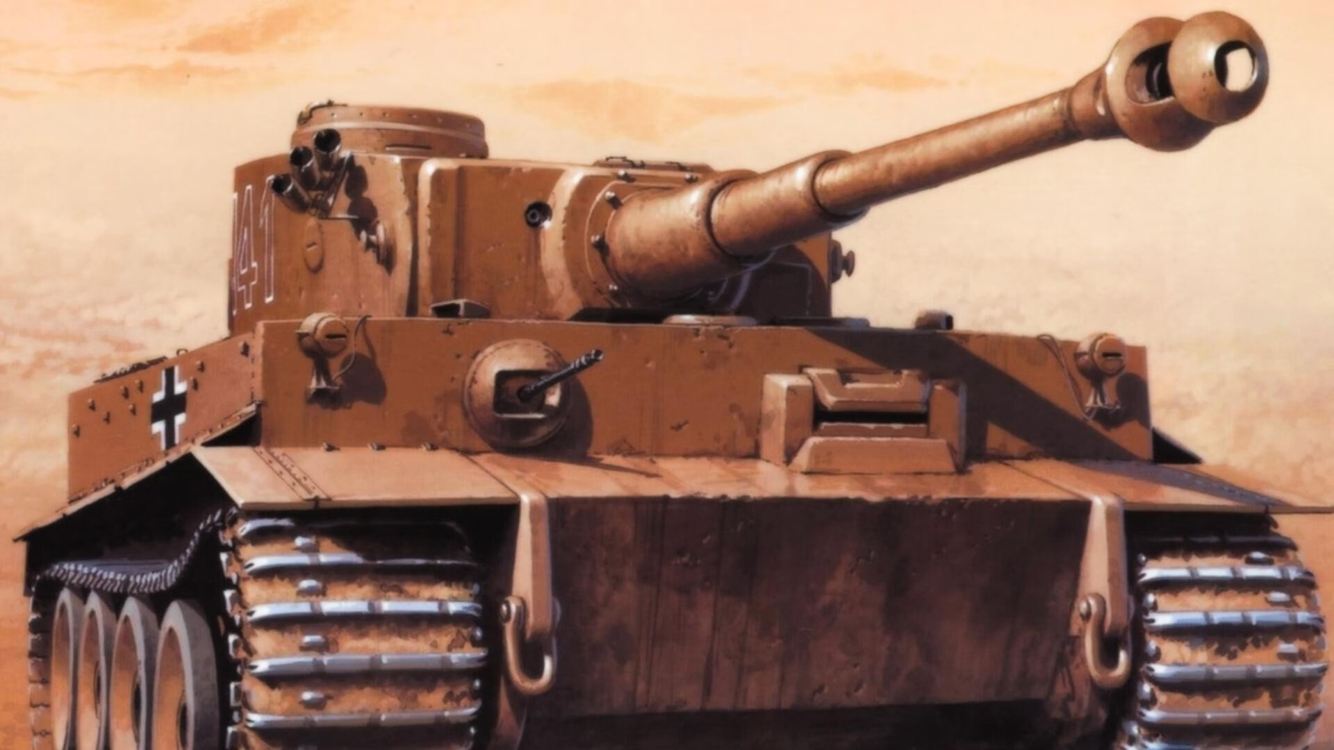 爱游戏娱乐平台-切尔西将面对埃弗顿的挑战，实力对比谁更胜一筹？，切尔西vs埃弗顿在线直播