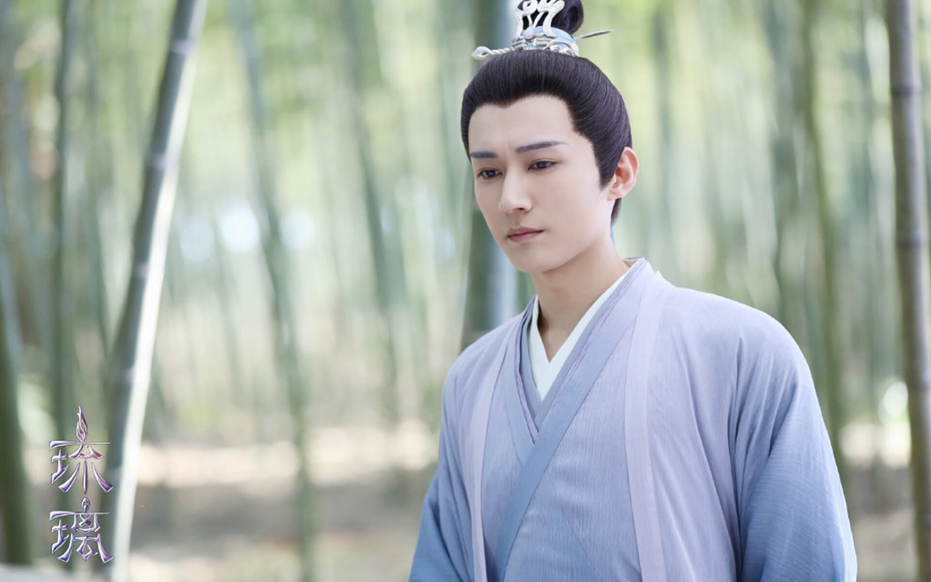 利物浦在对阵西汉姆的比赛中展现强大攻势,利物浦对西汉姆联足总杯决赛