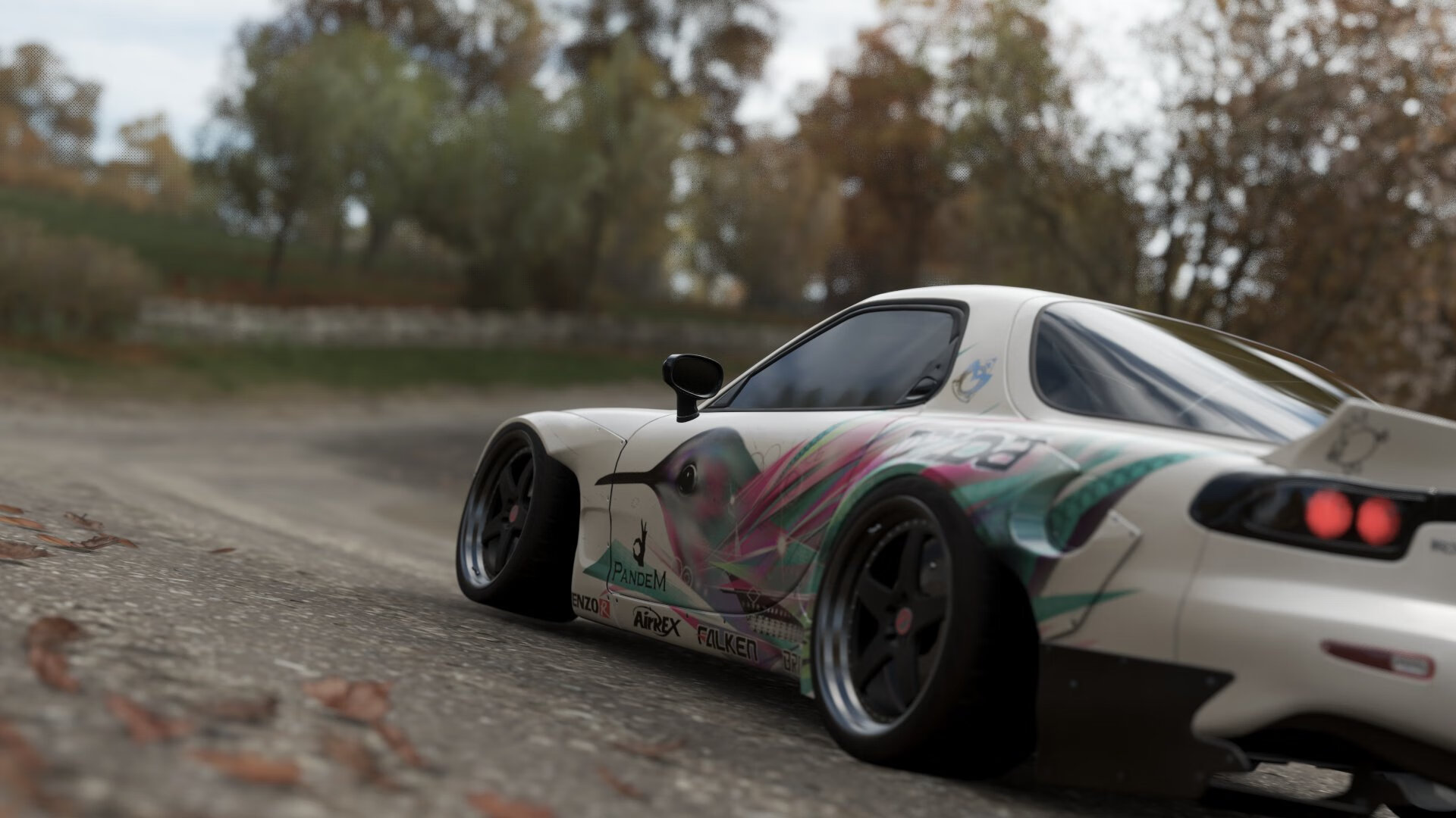 爱游戏体育（AYX）官方APP下载-利物浦力克亚特兰大，晋级欧冠半决赛，利物浦欧冠半决赛第二场